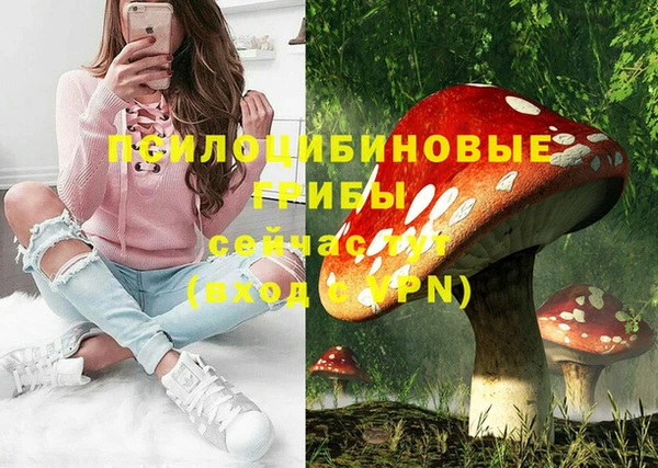 соль ск Куйбышев