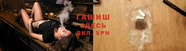 СК Сясьстрой